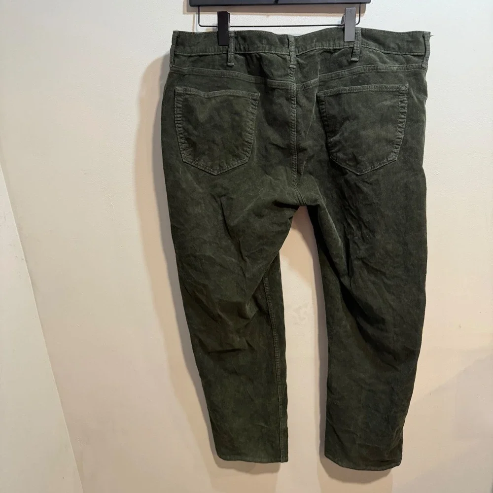 Banana Republic banana republic